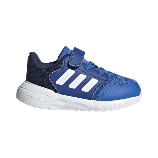 Adidas Tensaur Run 3.0 EL